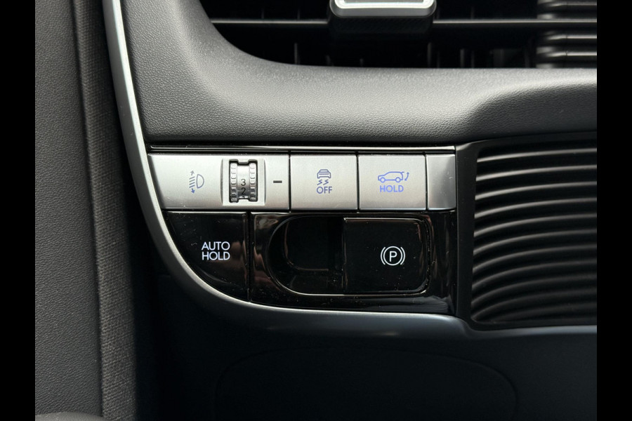 Hyundai IONIQ 5 Connect+ 73kWh | Navi | Camera | 99,4% SOH | Hyundai IONIQ 5 Connect+ 73kWh | Navi | Camera | 99,4% SOH |