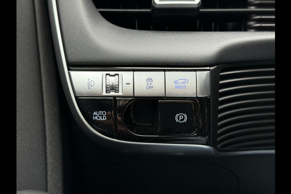 Hyundai IONIQ 5 Connect+ 73kWh | Navi | Camera | 99,4% SOH | Hyundai IONIQ 5 Connect+ 73kWh | Navi | Camera | 99,4% SOH |