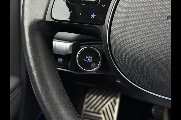 Hyundai IONIQ 5 Connect+ 73kWh | Navi | Camera | 99,4% SOH | Hyundai IONIQ 5 Connect+ 73kWh | Navi | Camera | 99,4% SOH |