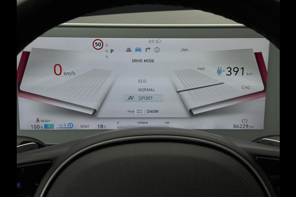 Hyundai IONIQ 5 Connect+ 73kWh | Navi | Camera | 99,4% SOH | Hyundai IONIQ 5 Connect+ 73kWh | Navi | Camera | 99,4% SOH |