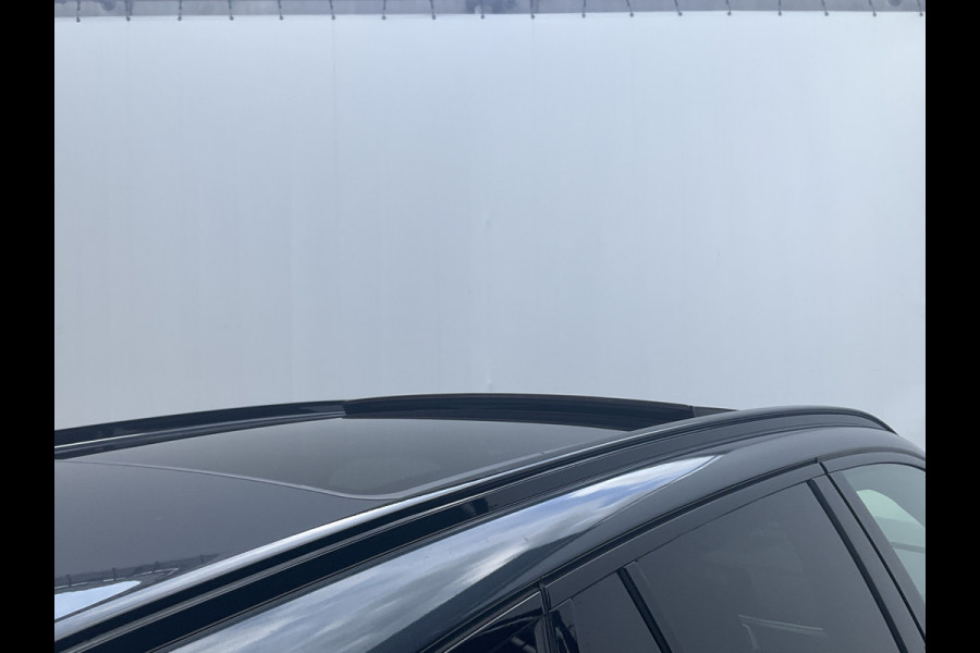 BMW X5 M50D 400PK High Executive Incl.BTW M-Sport Pano HK 360°Cam Leer HUD Trekhaak VOL!