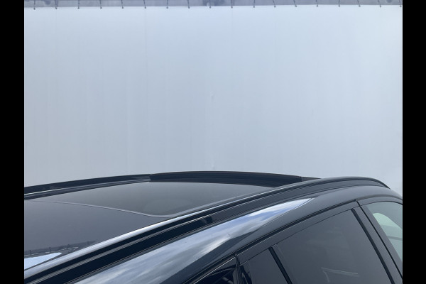 BMW X5 M50D 400PK High Executive Incl.BTW M-Sport Pano HK 360°Cam Leer HUD Trekhaak VOL!