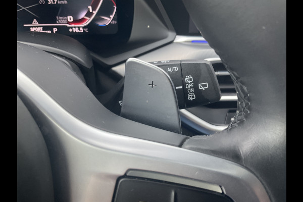 BMW X5 M50D 400PK High Executive Incl.BTW M-Sport Pano HK 360°Cam Leer HUD Trekhaak VOL!