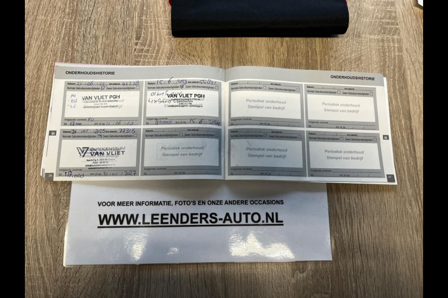 Citroën Berlingo L2H1 1.6 BlueHDI 100PK euro6 Club XL 3persoons, Airco, CruiseControl, Navigatie, Grijs metallic, RIJKLAARPRIJS!