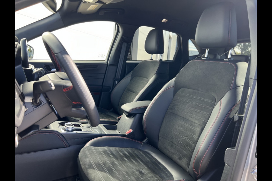 Ford Kuga 2.5 PHEV ST-Line X DRIVERPACK! WINTERPACK! TECHPACK! Ford Kuga 2.5 PHEV ST-Line X DRIVERPACK! WINTERPACK! TECHPACK!