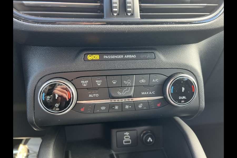 Ford Kuga 2.5 PHEV ST-Line X DRIVERPACK! WINTERPACK! TECHPACK! Ford Kuga 2.5 PHEV ST-Line X DRIVERPACK! WINTERPACK! TECHPACK!