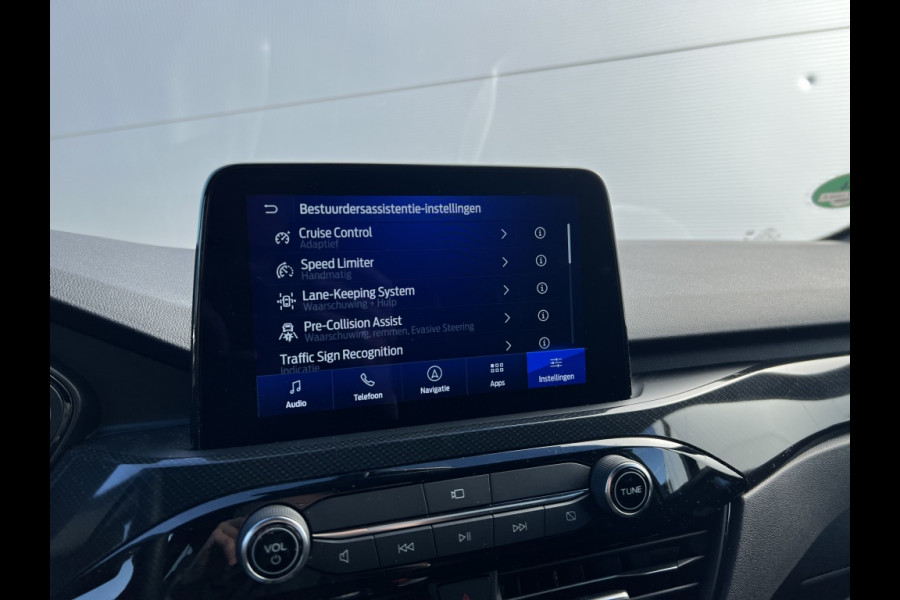 Ford Kuga 2.5 PHEV ST-Line X DRIVERPACK! WINTERPACK! TECHPACK! Ford Kuga 2.5 PHEV ST-Line X DRIVERPACK! WINTERPACK! TECHPACK!