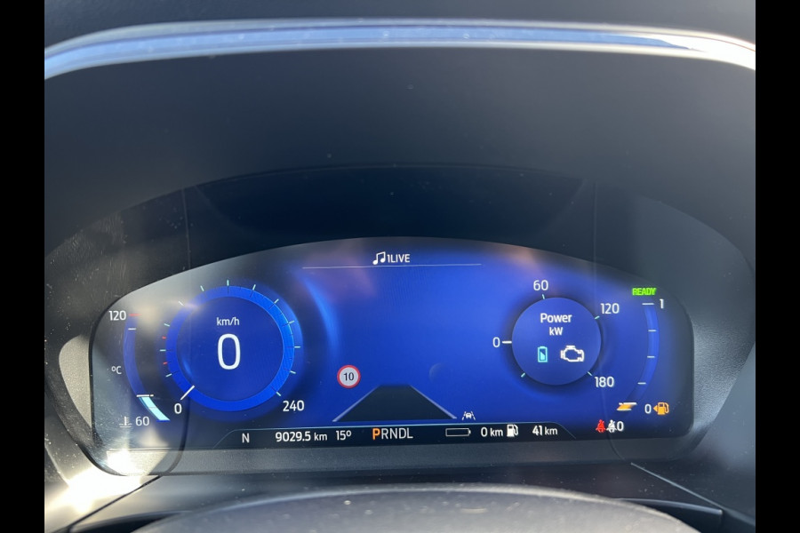 Ford Kuga 2.5 PHEV ST-Line X DRIVERPACK! WINTERPACK! TECHPACK! Ford Kuga 2.5 PHEV ST-Line X DRIVERPACK! WINTERPACK! TECHPACK!