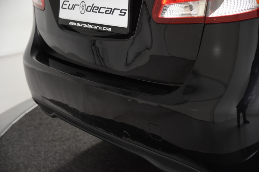 Mercedes-Benz B-Klasse 180 d *2e Eigenaar*Navigatie*Camera* Mercedes-Benz B-Klasse 180 d *2e Eigenaar*Navigatie*Camera*