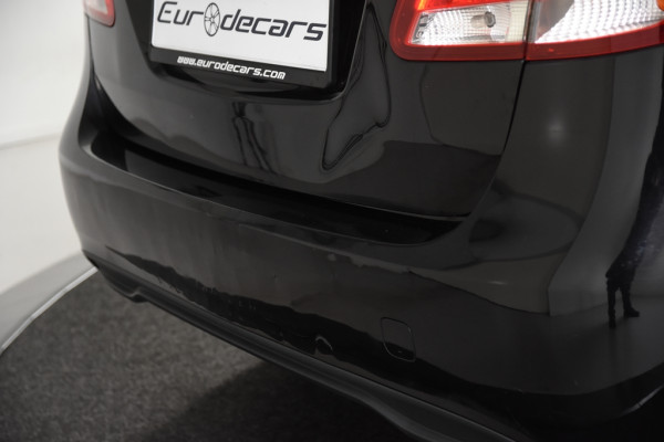 Mercedes-Benz B-Klasse 180 d *2e Eigenaar*Navigatie*Camera* Mercedes-Benz B-Klasse 180 d *2e Eigenaar*Navigatie*Camera*