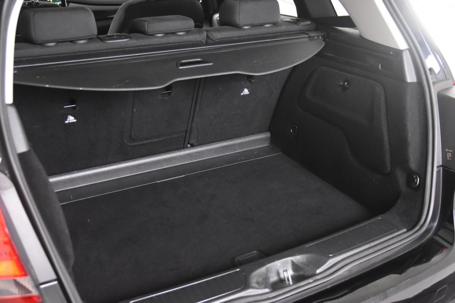 Mercedes-Benz B-Klasse 180 d *2e Eigenaar*Navigatie*Camera* Mercedes-Benz B-Klasse 180 d *2e Eigenaar*Navigatie*Camera*