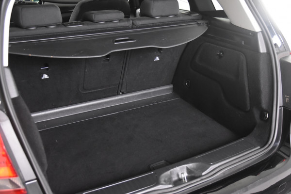 Mercedes-Benz B-Klasse 180 d *2e Eigenaar*Navigatie*Camera* Mercedes-Benz B-Klasse 180 d *2e Eigenaar*Navigatie*Camera*