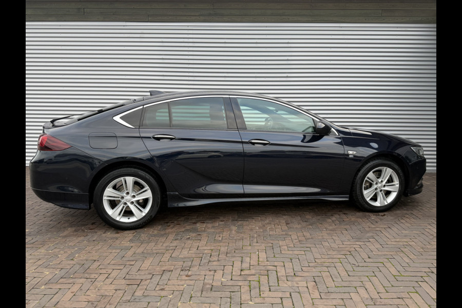 Opel Insignia Grand Sport 1.6 CDTI Business Executive trekhaak