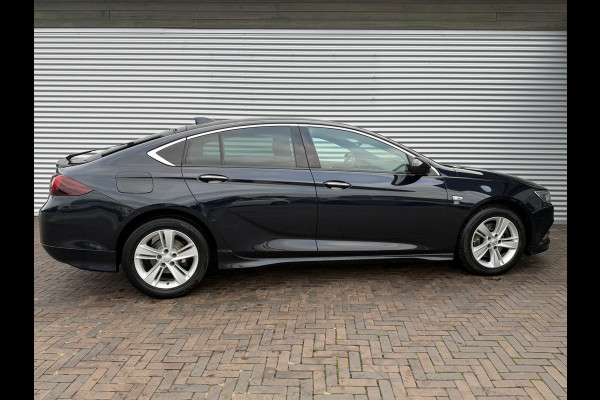 Opel Insignia Grand Sport 1.6 CDTI Business Executive trekhaak