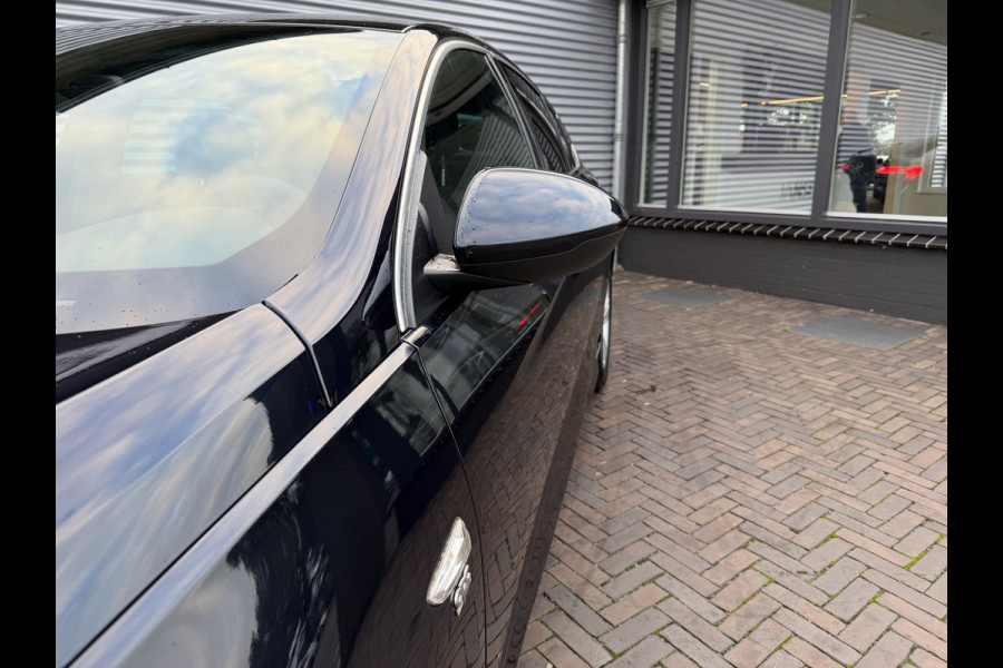 Opel Insignia Grand Sport 1.6 CDTI Business Executive trekhaak