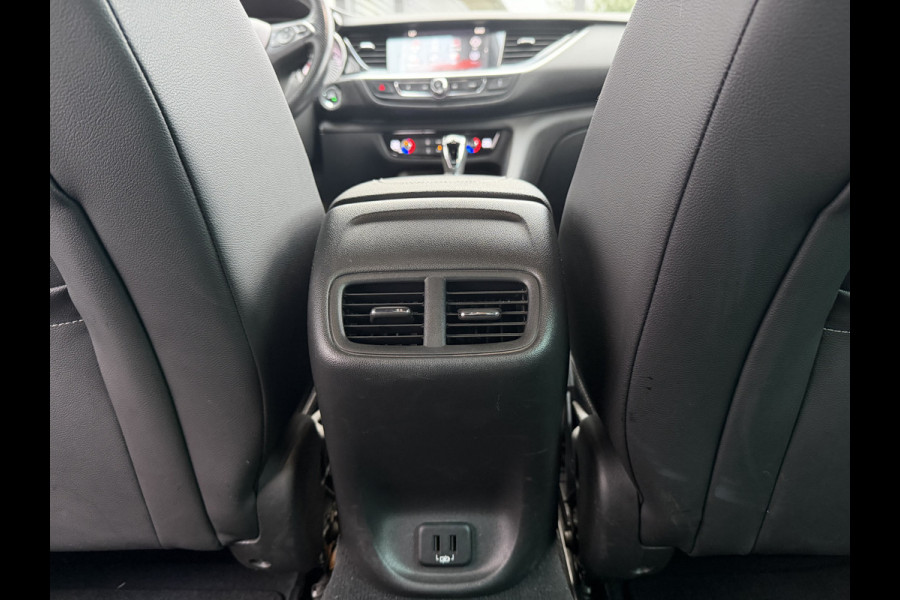 Opel Insignia Grand Sport 1.6 CDTI Business Executive trekhaak
