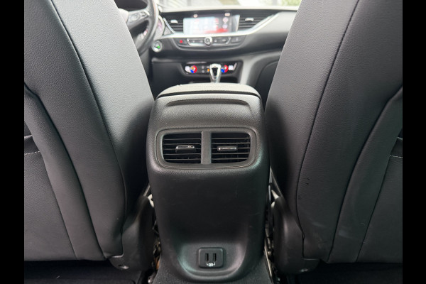 Opel Insignia Grand Sport 1.6 CDTI Business Executive trekhaak