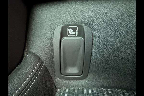 Opel Insignia Grand Sport 1.6 CDTI Business Executive trekhaak