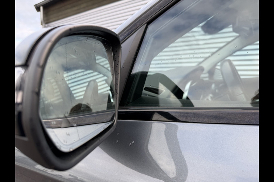 Mercedes-Benz GLC 300de 4MATIC Business Solution AMG night pakket Mercedes-Benz GLC 300de 4MATIC Business Solution AMG night pakket