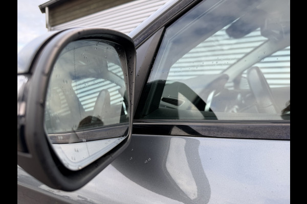 Mercedes-Benz GLC 300de 4MATIC Business Solution AMG night pakket Mercedes-Benz GLC 300de 4MATIC Business Solution AMG night pakket