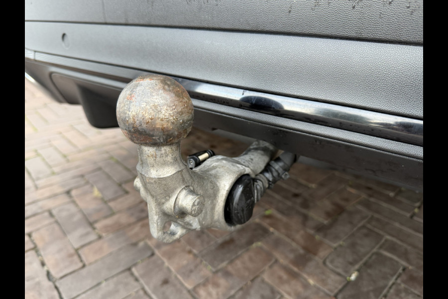 Mercedes-Benz GLC 300de 4MATIC Business Solution AMG night pakket Mercedes-Benz GLC 300de 4MATIC Business Solution AMG night pakket