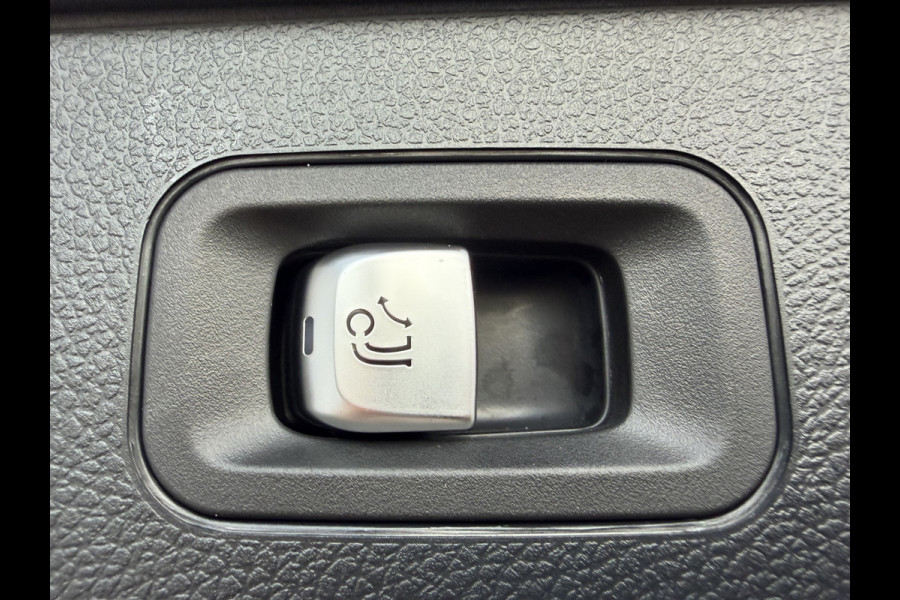 Mercedes-Benz GLC 300de 4MATIC Business Solution AMG night pakket Mercedes-Benz GLC 300de 4MATIC Business Solution AMG night pakket