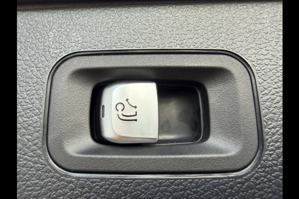 Mercedes-Benz GLC 300de 4MATIC Business Solution AMG night pakket Mercedes-Benz GLC 300de 4MATIC Business Solution AMG night pakket