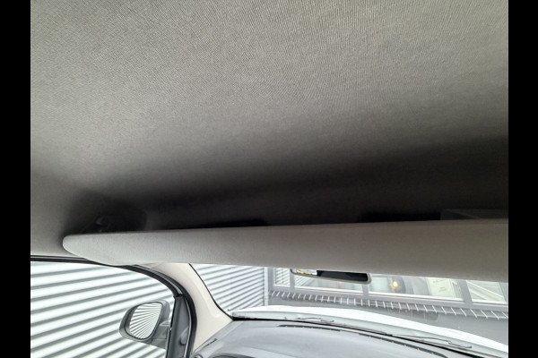 Mercedes-Benz Citan 109 CDI Extra Lang Mercedes-Benz Citan 109 CDI Extra Lang