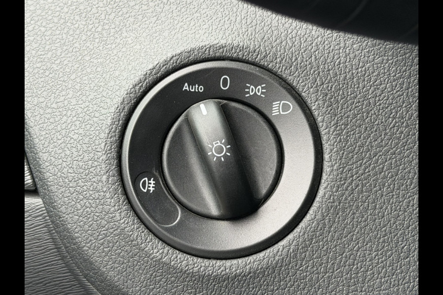 Mercedes-Benz Citan 109 CDI Extra Lang Mercedes-Benz Citan 109 CDI Extra Lang