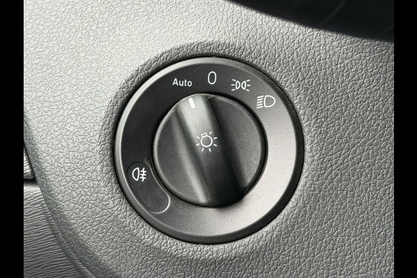 Mercedes-Benz Citan 109 CDI Extra Lang Mercedes-Benz Citan 109 CDI Extra Lang