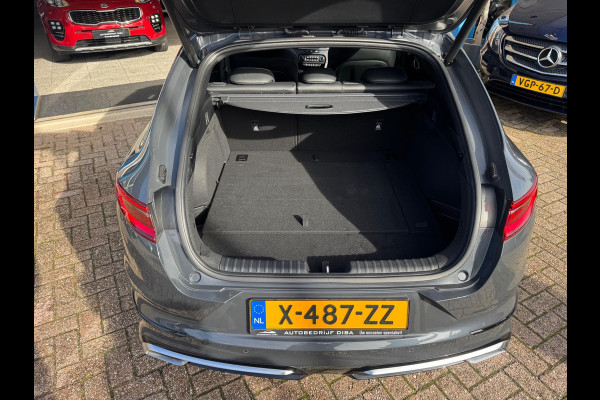 Kia ProCeed 1.0 T-GDi GT-Line 2024 PANO NAVI NAP BTW 1e Eig! Kia ProCeed 1.0 T-GDi GT-Line 2024 PANO NAVI NAP BTW 1e Eig!