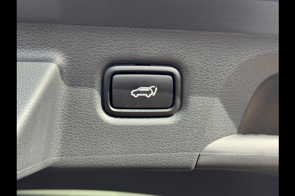Kia ProCeed 1.0 T-GDi GT-Line 2024 PANO NAVI NAP BTW 1e Eig! Kia ProCeed 1.0 T-GDi GT-Line 2024 PANO NAVI NAP BTW 1e Eig!
