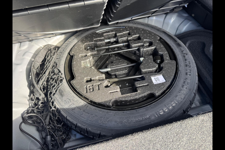 Kia ProCeed 1.0 T-GDi GT-Line 2024 PANO NAVI NAP BTW 1e Eig! Kia ProCeed 1.0 T-GDi GT-Line 2024 PANO NAVI NAP BTW 1e Eig!