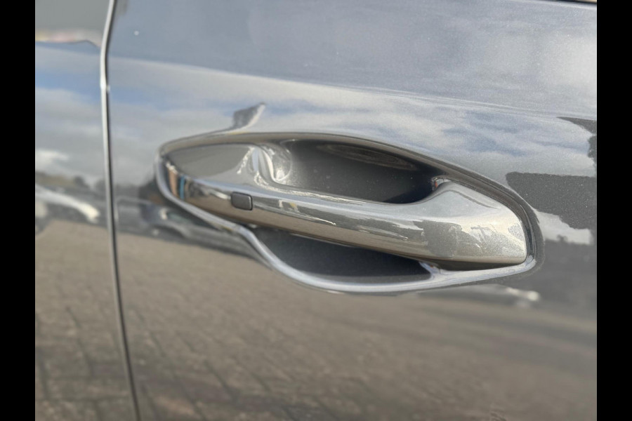 Kia ProCeed 1.0 T-GDi GT-Line 2024 PANO NAVI NAP BTW 1e Eig! Kia ProCeed 1.0 T-GDi GT-Line 2024 PANO NAVI NAP BTW 1e Eig!