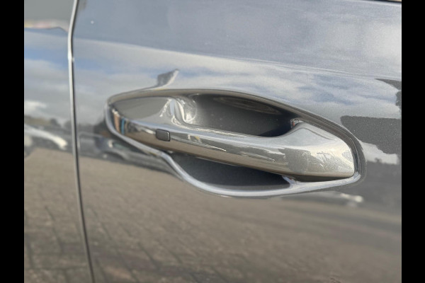 Kia ProCeed 1.0 T-GDi GT-Line 2024 PANO NAVI NAP BTW 1e Eig! Kia ProCeed 1.0 T-GDi GT-Line 2024 PANO NAVI NAP BTW 1e Eig!