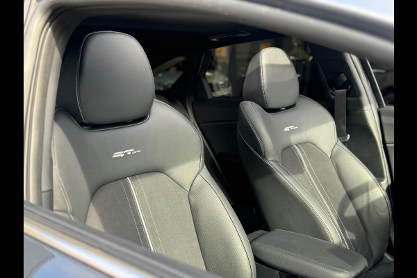 Kia ProCeed 1.0 T-GDi GT-Line 2024 PANO NAVI NAP BTW 1e Eig! Kia ProCeed 1.0 T-GDi GT-Line 2024 PANO NAVI NAP BTW 1e Eig!