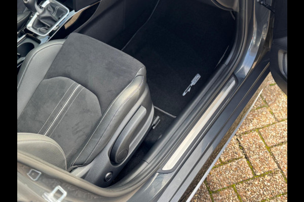 Kia ProCeed 1.0 T-GDi GT-Line 2024 PANO NAVI NAP BTW 1e Eig! Kia ProCeed 1.0 T-GDi GT-Line 2024 PANO NAVI NAP BTW 1e Eig!