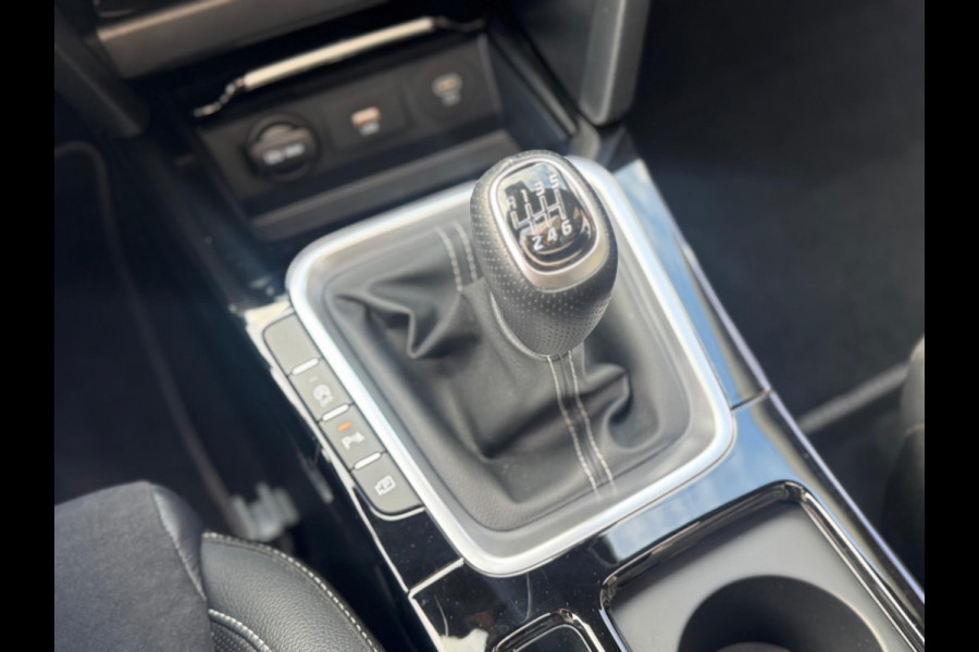 Kia ProCeed 1.0 T-GDi GT-Line 2024 PANO NAVI NAP BTW 1e Eig! Kia ProCeed 1.0 T-GDi GT-Line 2024 PANO NAVI NAP BTW 1e Eig!