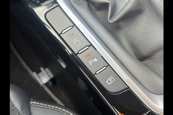 Kia ProCeed 1.0 T-GDi GT-Line 2024 PANO NAVI NAP BTW 1e Eig! Kia ProCeed 1.0 T-GDi GT-Line 2024 PANO NAVI NAP BTW 1e Eig!