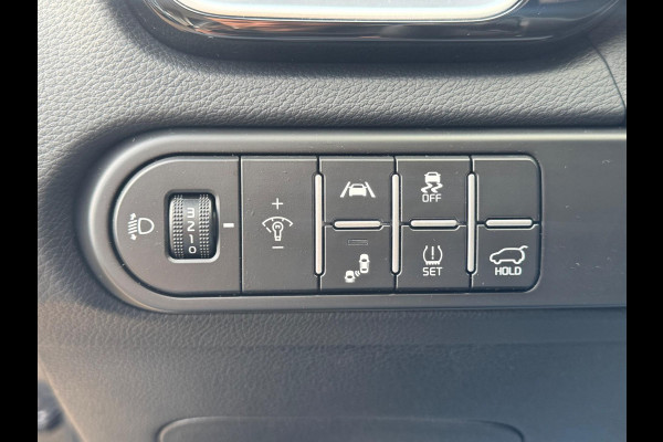 Kia ProCeed 1.0 T-GDi GT-Line 2024 PANO NAVI NAP BTW 1e Eig! Kia ProCeed 1.0 T-GDi GT-Line 2024 PANO NAVI NAP BTW 1e Eig!