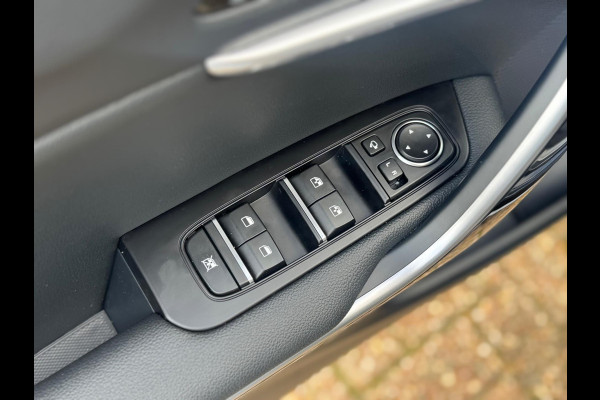Kia ProCeed 1.0 T-GDi GT-Line 2024 PANO NAVI NAP BTW 1e Eig! Kia ProCeed 1.0 T-GDi GT-Line 2024 PANO NAVI NAP BTW 1e Eig!