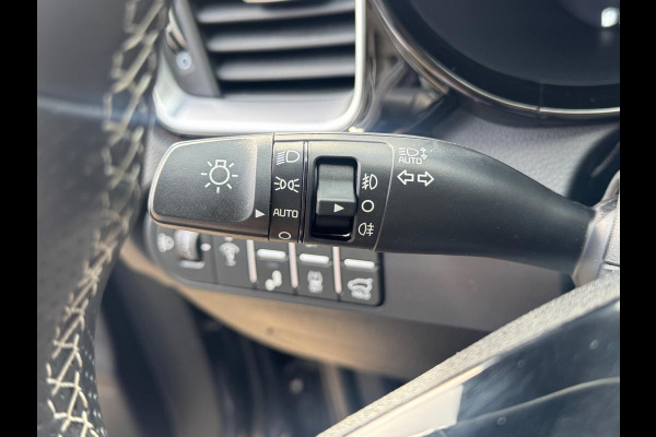 Kia ProCeed 1.0 T-GDi GT-Line 2024 PANO NAVI NAP BTW 1e Eig! Kia ProCeed 1.0 T-GDi GT-Line 2024 PANO NAVI NAP BTW 1e Eig!