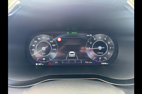 Kia ProCeed 1.0 T-GDi GT-Line 2024 PANO NAVI NAP BTW 1e Eig! Kia ProCeed 1.0 T-GDi GT-Line 2024 PANO NAVI NAP BTW 1e Eig!