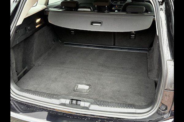 Ford FOCUS Wagon 1.0 EcoBoost Connected | Lane assist | Navigatie | Bluetooth Ford FOCUS Wagon 1.0 EcoBoost Connected | Lane assist | Navigatie | Bluetooth