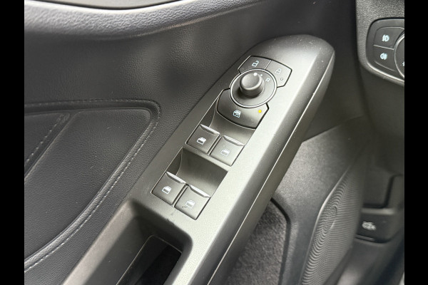Ford FOCUS Wagon 1.0 EcoBoost Connected | Lane assist | Navigatie | Bluetooth Ford FOCUS Wagon 1.0 EcoBoost Connected | Lane assist | Navigatie | Bluetooth
