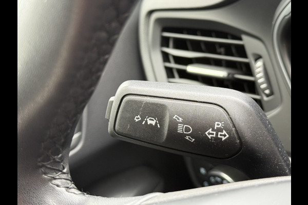 Ford FOCUS Wagon 1.0 EcoBoost Connected | Lane assist | Navigatie | Bluetooth Ford FOCUS Wagon 1.0 EcoBoost Connected | Lane assist | Navigatie | Bluetooth