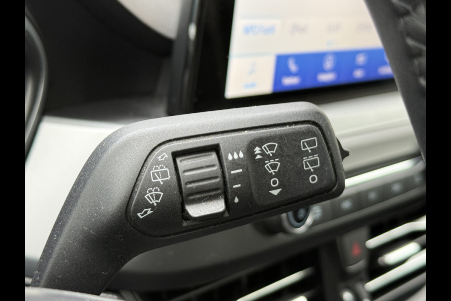 Ford FOCUS Wagon 1.0 EcoBoost Connected | Lane assist | Navigatie | Bluetooth Ford FOCUS Wagon 1.0 EcoBoost Connected | Lane assist | Navigatie | Bluetooth
