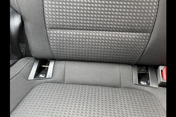 Ford FOCUS Wagon 1.0 EcoBoost Connected | Lane assist | Navigatie | Bluetooth Ford FOCUS Wagon 1.0 EcoBoost Connected | Lane assist | Navigatie | Bluetooth