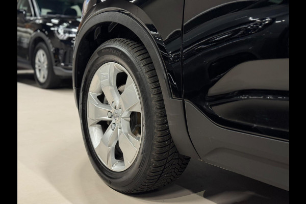 Volvo XC40 1.5 T3 163PK Momentum, Cruise, PDC, Clima, Voll Led, Bluetooth/Tel, Volledig Onderhouden Volvo XC40 1.5 T3 163PK Momentum, Cruise, PDC, Clima, Voll Led, Bluetooth/Tel, Volledig Onderhouden