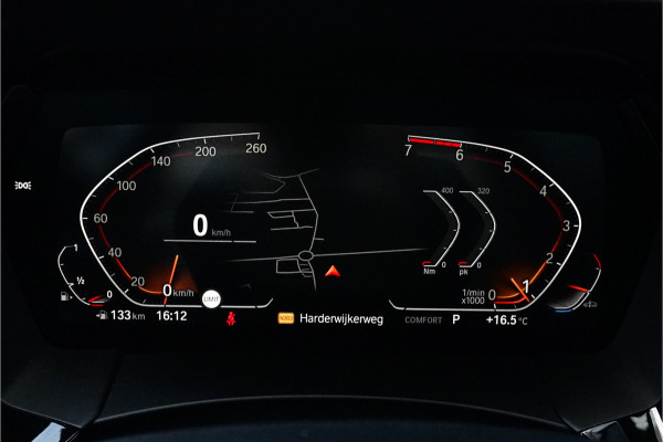 BMW Z4 Roadster sDrive30i High Ex Ed M-Sport HUD ACC H/K NL Auto 19" BMW Z4 Roadster sDrive30i High Ex Ed M-Sport HUD ACC H/K NL Auto 19"